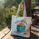 dumpster-gifts-tote-bag-this-little-ligh-5.jpg