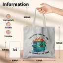 dumpster-gifts-tote-bag-this-little-ligh-6.jpg