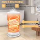 25l-large-towel-warmers-for-bathroom-upg-3.jpg