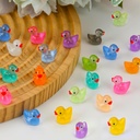 260-mini-resin-ducks-glow-in-the-dark-ti-2.jpg