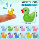260-mini-resin-ducks-glow-in-the-dark-ti-3.jpg