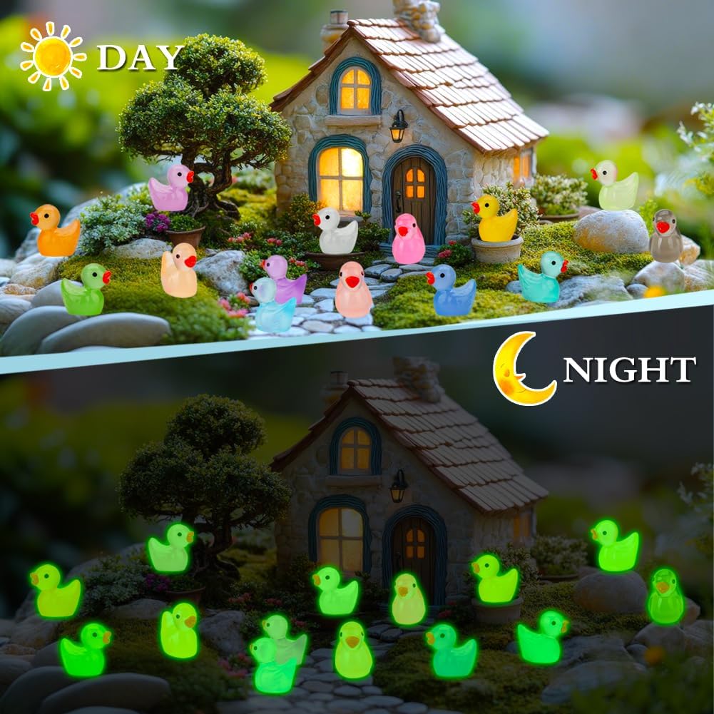 260-mini-resin-ducks-glow-in-the-dark-ti-4.jpg