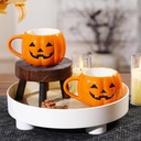 2-packs-halloween-pumpkin-mug-set-14-oz--2.jpg