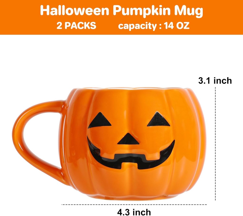 2-packs-halloween-pumpkin-mug-set-14-oz--3.jpg