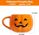 2-packs-halloween-pumpkin-mug-set-14-oz--3.jpg