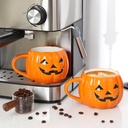 2-packs-halloween-pumpkin-mug-set-14-oz--4.jpg