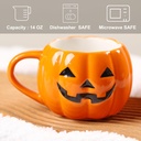 2-packs-halloween-pumpkin-mug-set-14-oz--5.jpg