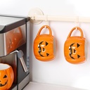 2-packs-halloween-pumpkin-mug-set-14-oz--6.jpg