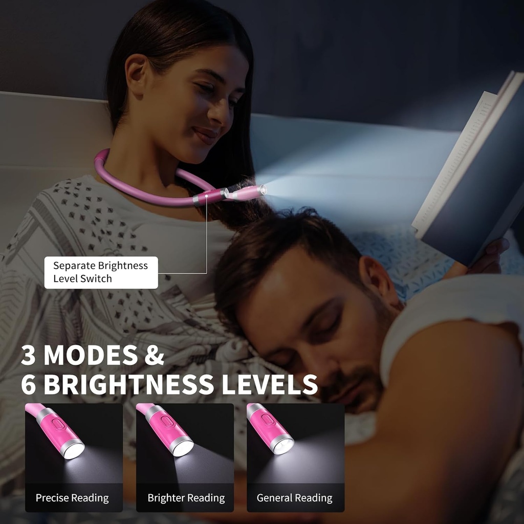 luxjet-neck-reading-light-book-light-for-2.jpg