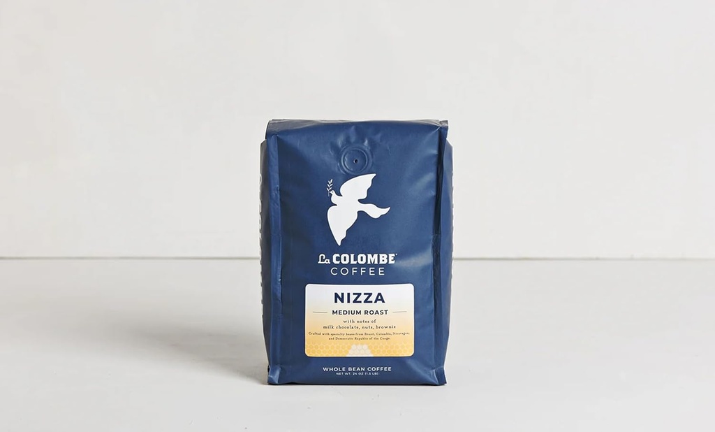 la-colombe-nizza-medium-roast-whole-bean-6.jpg
