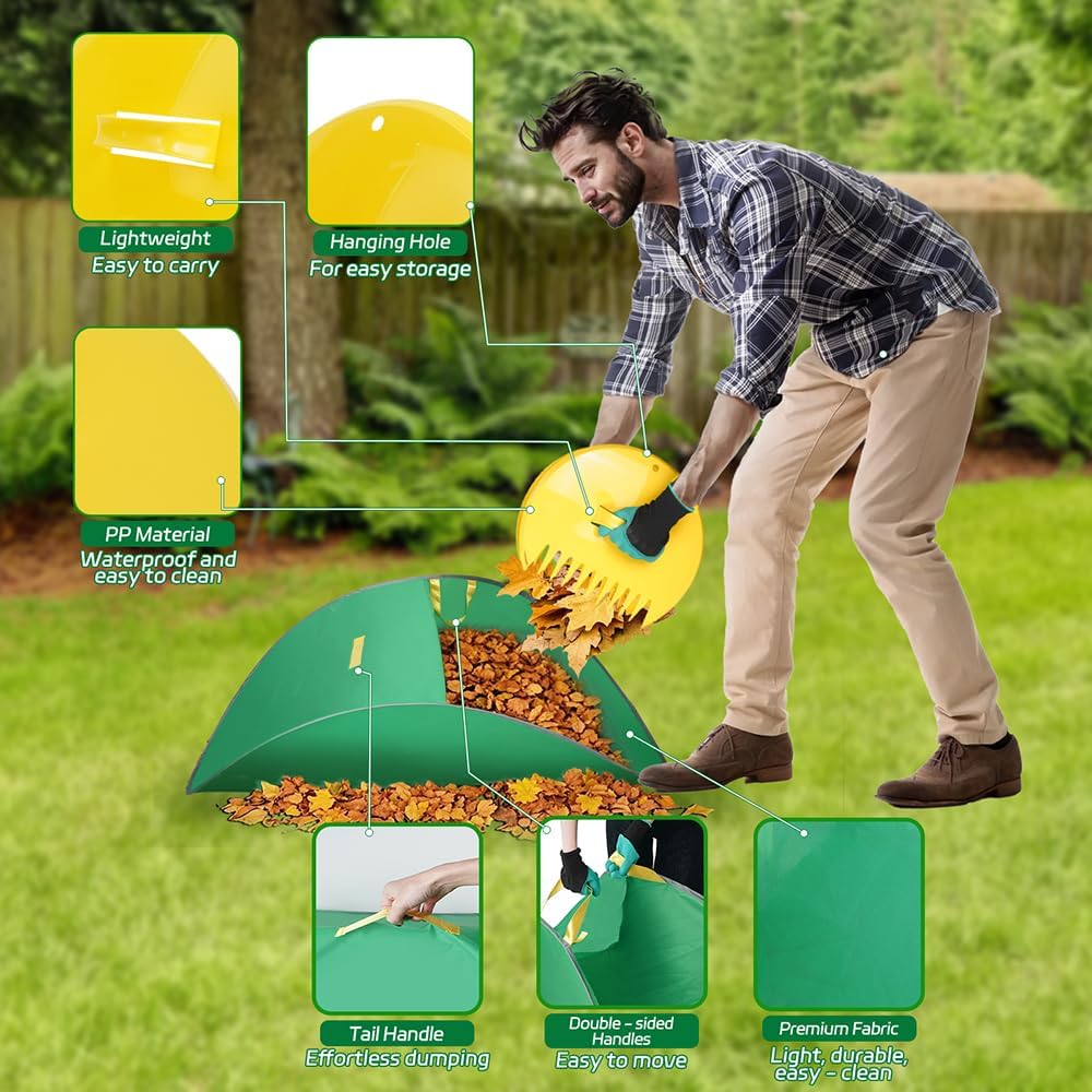 unqbew-leaf-collector-portable-pop-up-le-3.jpg