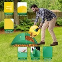unqbew-leaf-collector-portable-pop-up-le-3.jpg