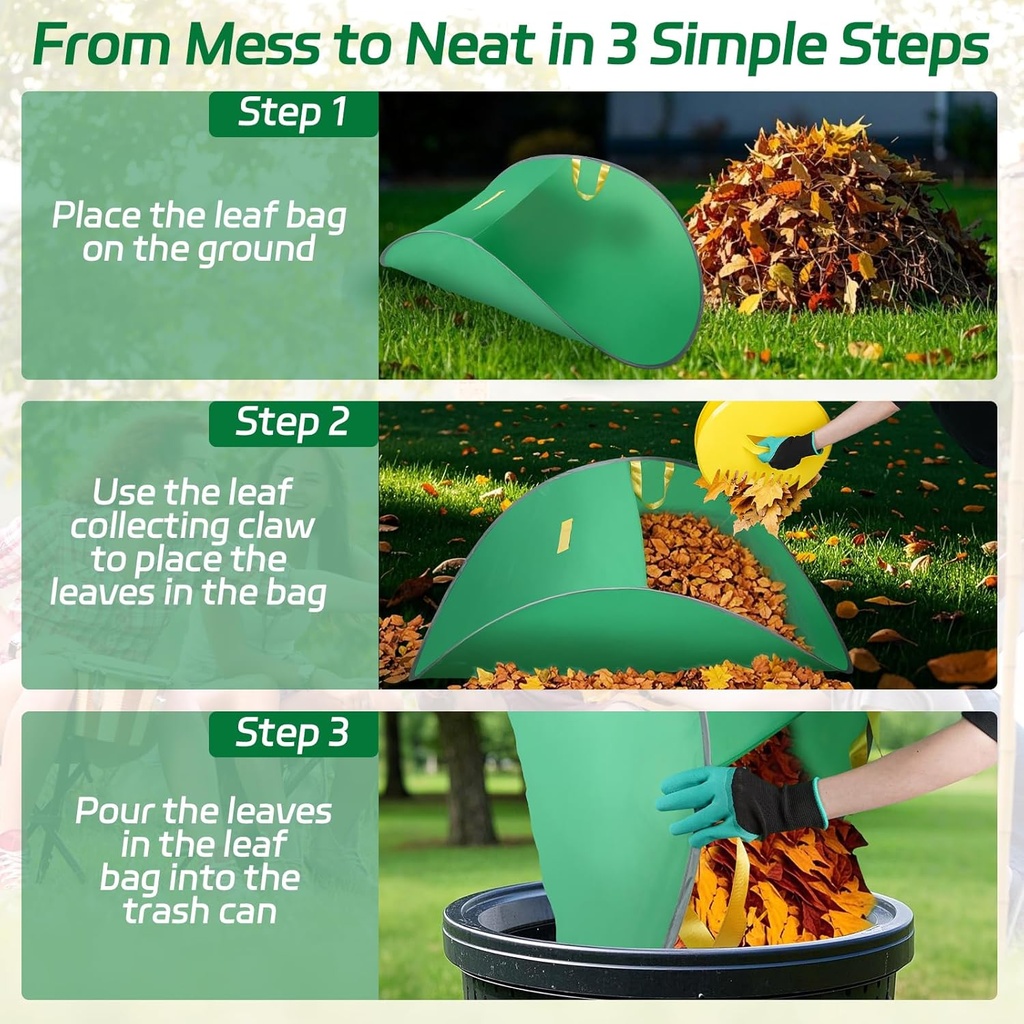 unqbew-leaf-collector-portable-pop-up-le-4.jpg