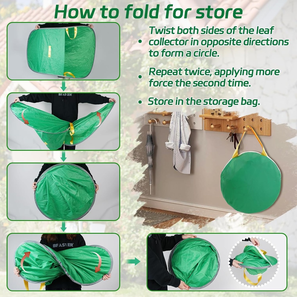 unqbew-leaf-collector-portable-pop-up-le-5.jpg