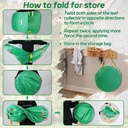 unqbew-leaf-collector-portable-pop-up-le-5.jpg