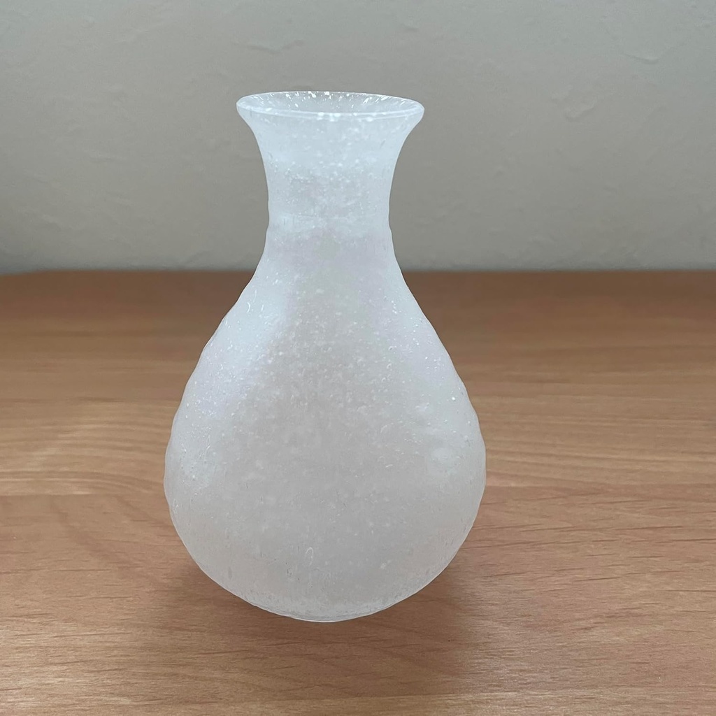 sake-bottle-and-sake-cup-set-glass-2.jpg