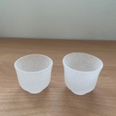 sake-bottle-and-sake-cup-set-glass-3.jpg