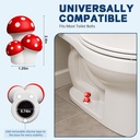 neexan-mushroom-toilet-bolt-covers-decor-2.jpg
