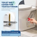 neexan-mushroom-toilet-bolt-covers-decor-5.jpg