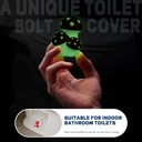 neexan-mushroom-toilet-bolt-covers-decor-6.jpg