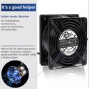solder-smoker-absorber-remover-fan-with--4.jpg