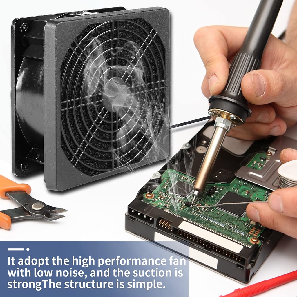 solder-smoker-absorber-remover-fan-with--5.jpg