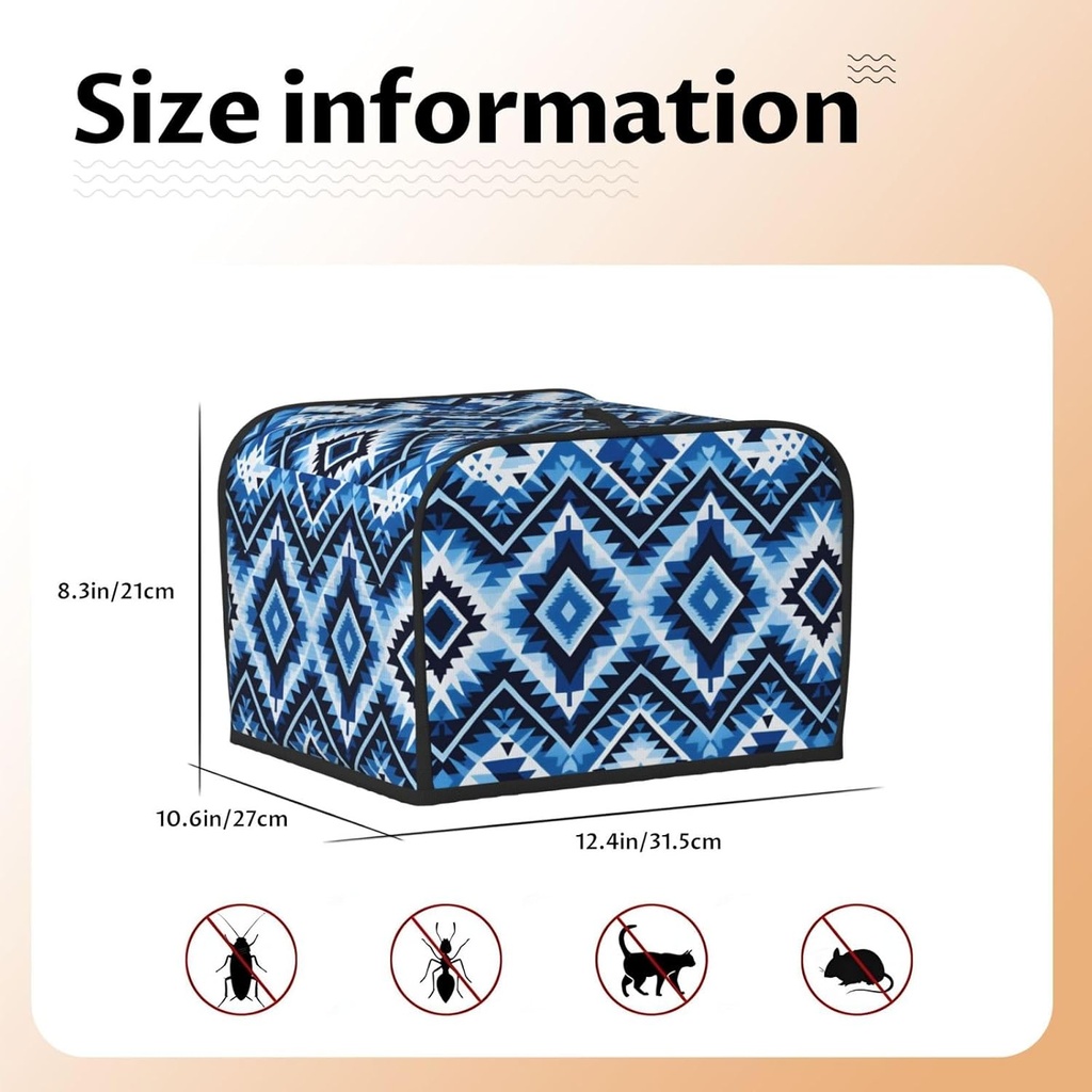 toaster-cover-4-slice-blue-ethnic-aztec--2.jpg