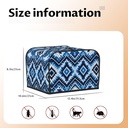 toaster-cover-4-slice-blue-ethnic-aztec--2.jpg