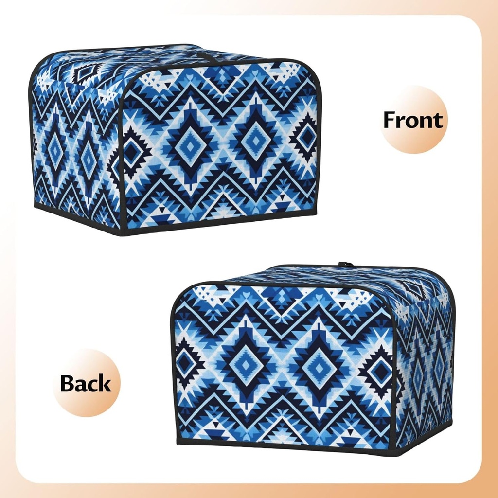 toaster-cover-4-slice-blue-ethnic-aztec--3.jpg