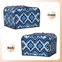 toaster-cover-4-slice-blue-ethnic-aztec--3.jpg