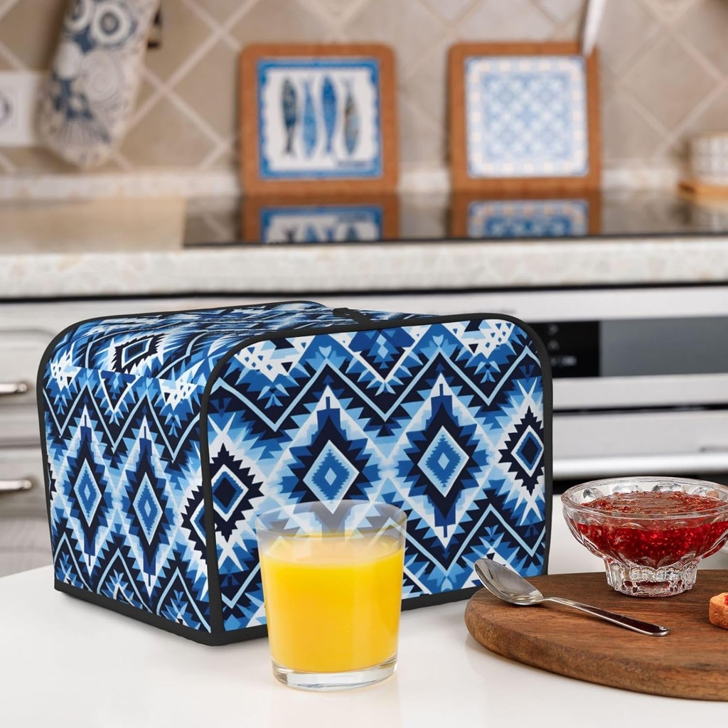toaster-cover-4-slice-blue-ethnic-aztec--5.jpg