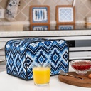 toaster-cover-4-slice-blue-ethnic-aztec--5.jpg