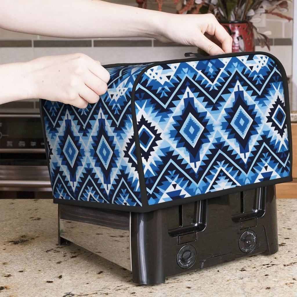 toaster-cover-4-slice-blue-ethnic-aztec--6.jpg