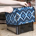 toaster-cover-4-slice-blue-ethnic-aztec--6.jpg
