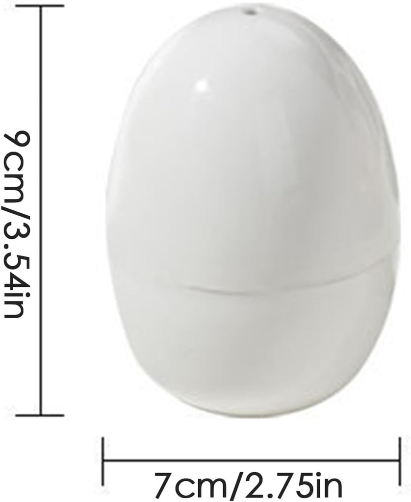 ppaluminum-microwave-egg-maker---smart-v-2.jpg