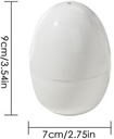 ppaluminum-microwave-egg-maker---smart-v-2.jpg