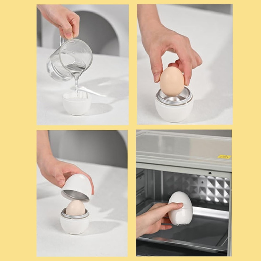 ppaluminum-microwave-egg-maker---smart-v-3.jpg