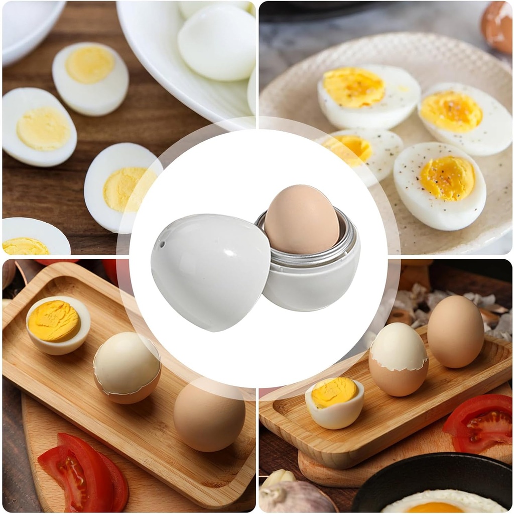 ppaluminum-microwave-egg-maker---smart-v-4.jpg