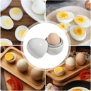 ppaluminum-microwave-egg-maker---smart-v-4.jpg