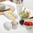 ppaluminum-microwave-egg-maker---smart-v-5.jpg