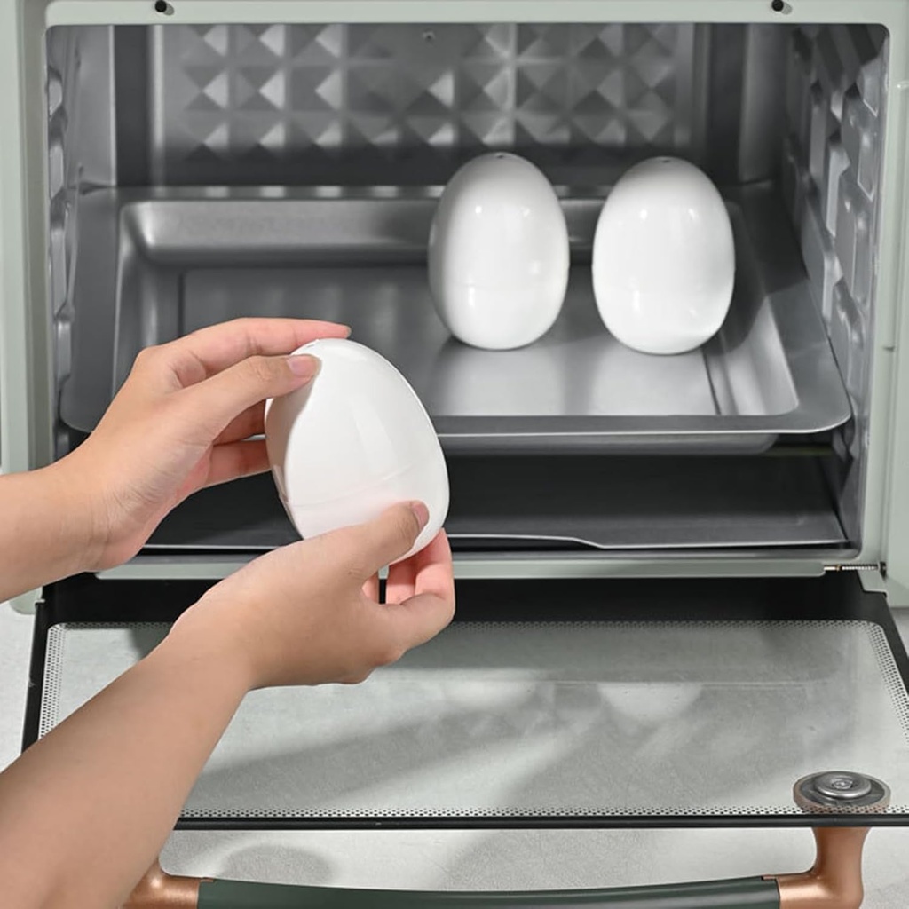 ppaluminum-microwave-egg-maker---smart-v-6.jpg