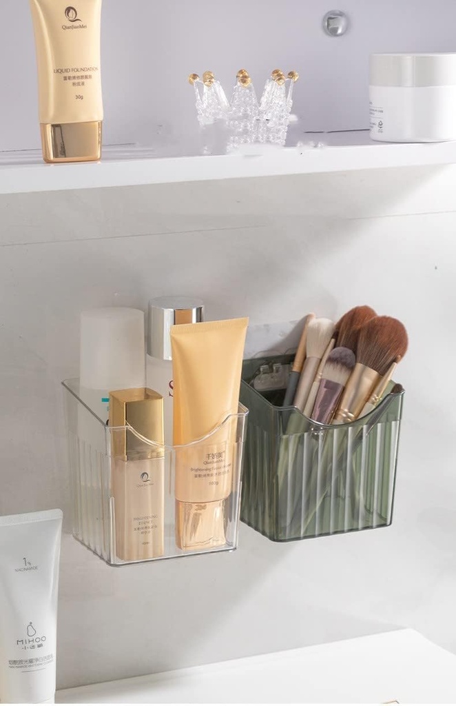 wall-storage-box-wall-mounted-adhesivetr-2.jpg