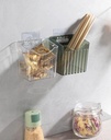 wall-storage-box-wall-mounted-adhesivetr-3.jpg