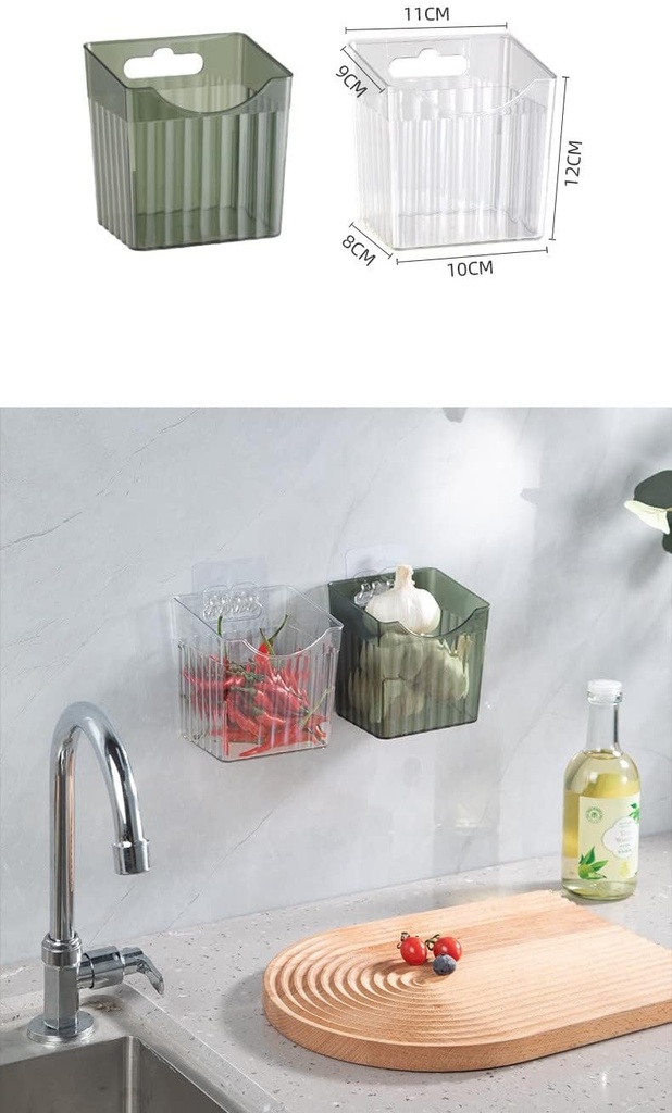 wall-storage-box-wall-mounted-adhesivetr-4.jpg