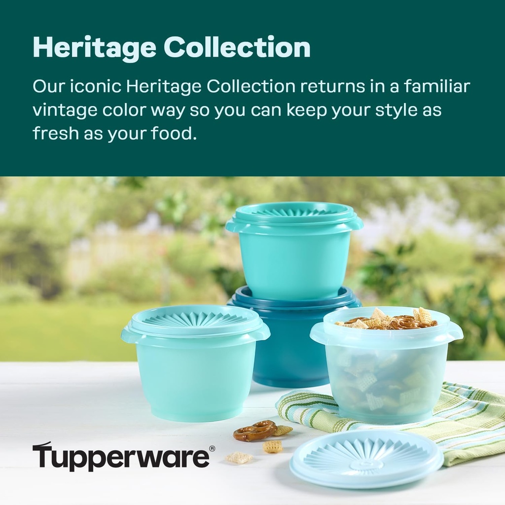 tupperware-heritage-collection-new-16-pi-2.jpg
