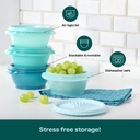 tupperware-heritage-collection-new-16-pi-4.jpg