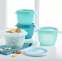 tupperware-heritage-collection-new-16-pi-6.jpg