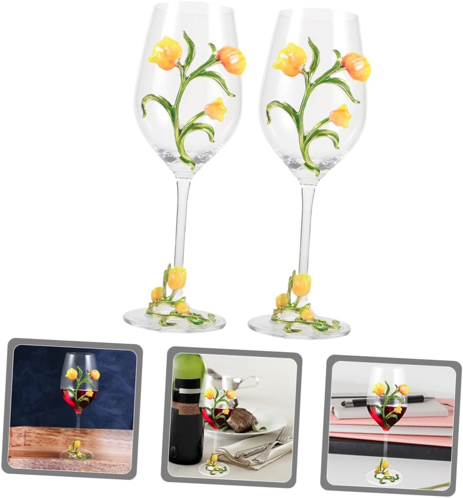 lifkome-fluted-wine-glasses-tulip-design-3.jpg