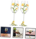 lifkome-fluted-wine-glasses-tulip-design-3.jpg