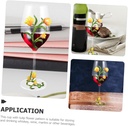 lifkome-fluted-wine-glasses-tulip-design-6.jpg